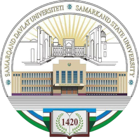 SamDU